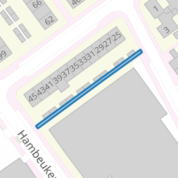 Perceel HLN01-K-5730