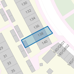 Perceel HLN01-K-5734