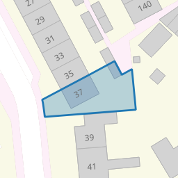 Perceel HLN01-K-5737