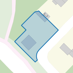 Perceel HLN01-K-5738