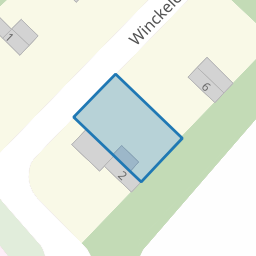 Perceel HLN01-K-5739