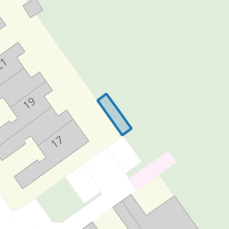 Perceel HLN01-K-5744