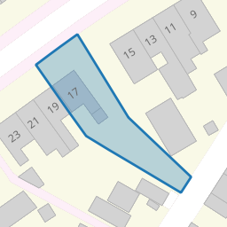 Perceel HLN01-K-5746