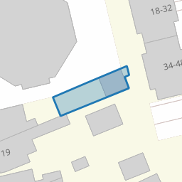 Perceel HLN01-K-5756