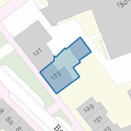 Perceel HLN01-K-5759