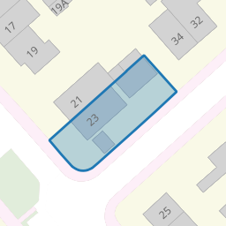 Perceel HLN01-K-5760