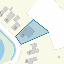 Perceel HLN01-K-5763