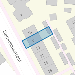 Perceel HLN01-K-5774