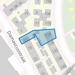 Perceel HLN01-K-5776