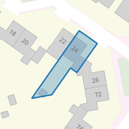 Perceel HLN01-K-5798