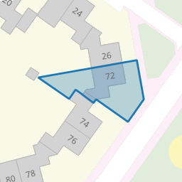 Perceel HLN01-K-5800