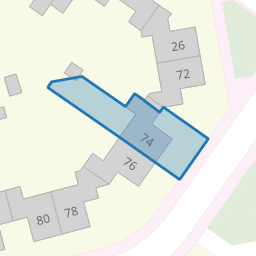 Perceel HLN01-K-5801