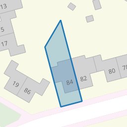 Perceel HLN01-K-5806