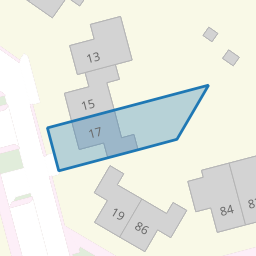 Perceel HLN01-K-5809