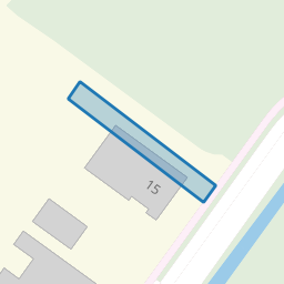 Perceel HLN01-K-5818