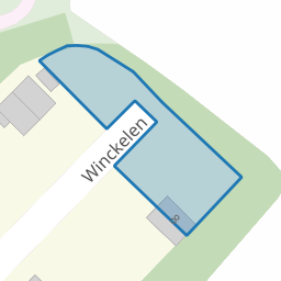 Perceel HLN01-K-5820