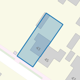 Perceel HLN01-K-5827