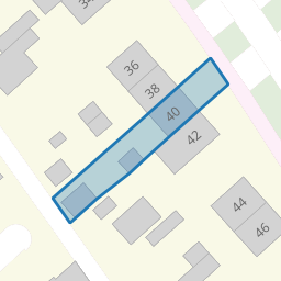 Perceel HLN01-K-5834