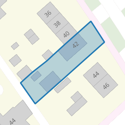 Perceel HLN01-K-5835