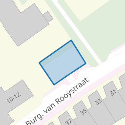 Perceel HLN01-K-5838