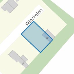 Perceel HLN01-K-5845