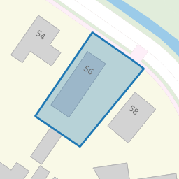 Perceel HLN01-K-5850