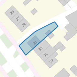 Perceel HLN01-K-5854