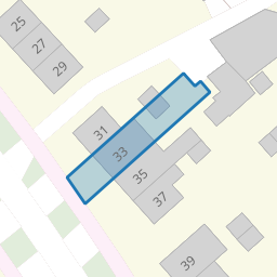 Perceel HLN01-K-5855