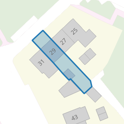 Perceel HLN01-K-5858