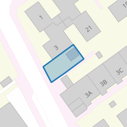 Perceel HLN01-K-5861