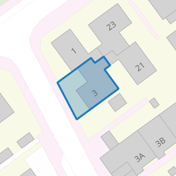 Perceel HLN01-K-5862