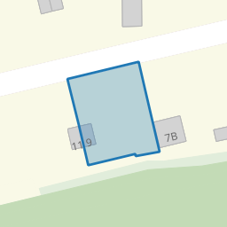 Perceel HLN01-K-5863