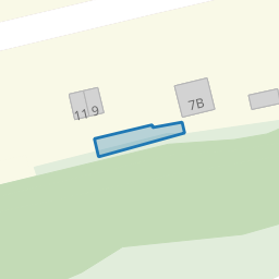 Perceel HLN01-K-5864