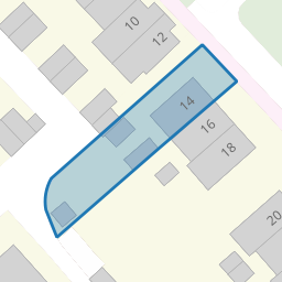 Perceel HLN01-K-5869