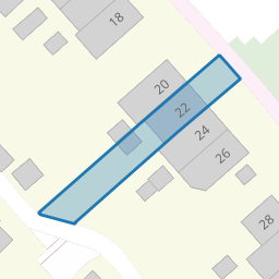 Perceel HLN01-K-5872