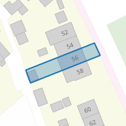 Perceel HLN01-K-5882