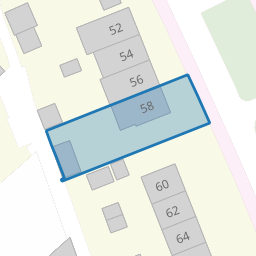 Perceel HLN01-K-5883