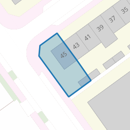 Perceel HLN01-K-5885