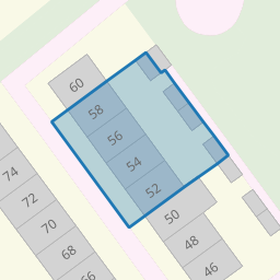 Perceel HLN01-K-5888