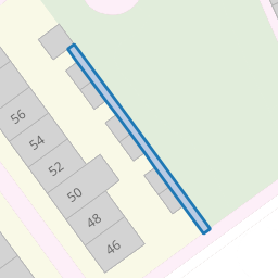 Perceel HLN01-K-5891