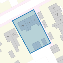 Perceel HLN01-K-5892