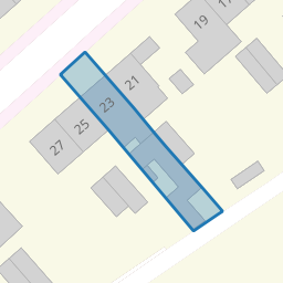 Perceel HLN01-K-5896