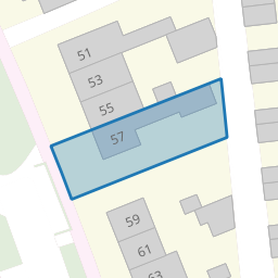 Perceel HLN01-K-5909