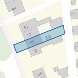 Perceel HLN01-K-5910