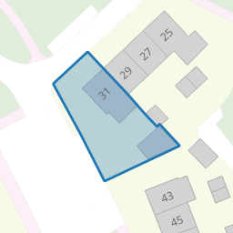 Perceel HLN01-K-5913