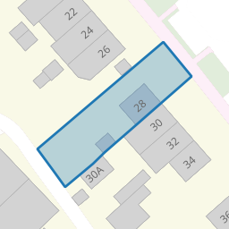 Perceel HLN01-K-5919