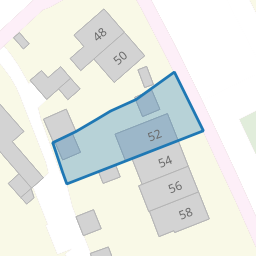 Perceel HLN01-K-5920