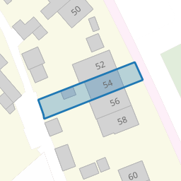 Perceel HLN01-K-5921