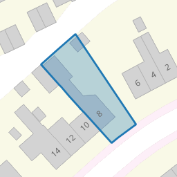 Perceel HLN01-K-5926