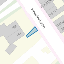 Perceel HLN01-K-5928